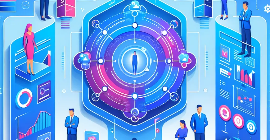 数字的孪生类型包括哪些？