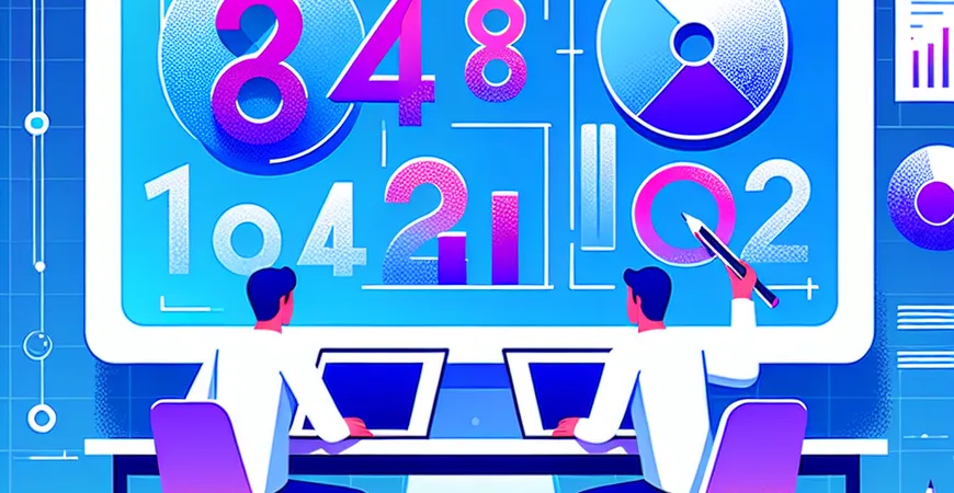 数字的孪生类型是什么？