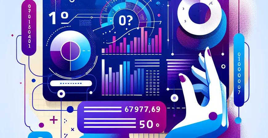 数字的孪生能力是指什么？