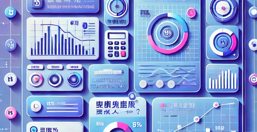 为什么要政府数字化转型？