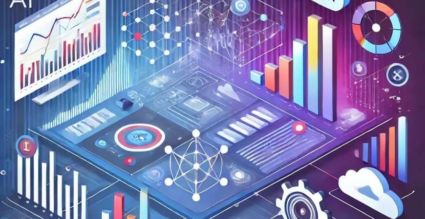 什么是数字化转型本质？