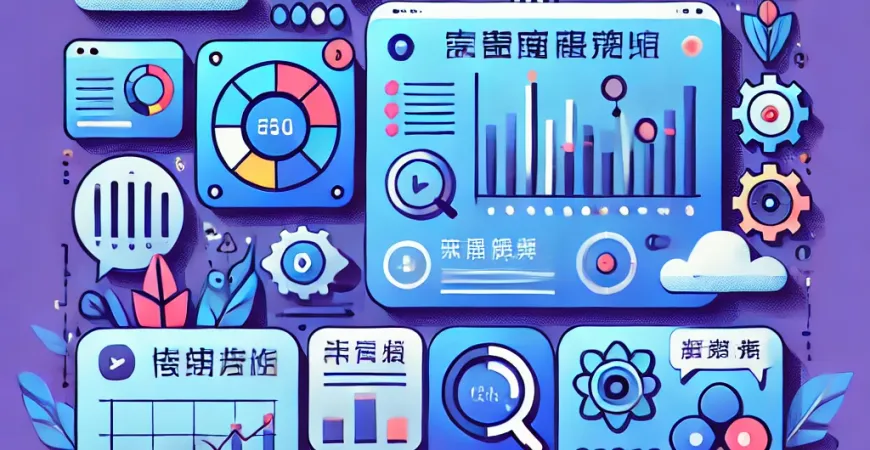 国内数字化转型是什么？