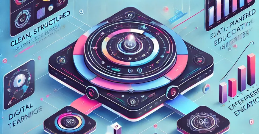 教育为什么要数字化转型？