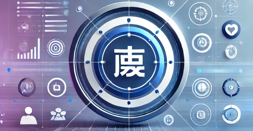 教育数字化转型是指什么？