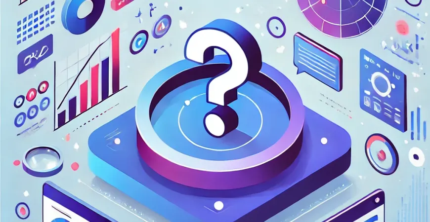 数字化转型中难点是什么？