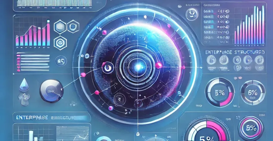 数字化转型前途是什么？