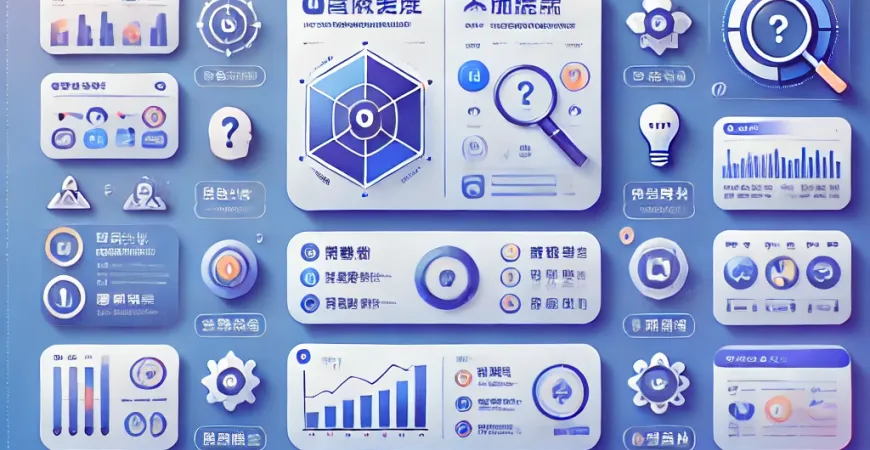 数字化转型坚持什么原则？