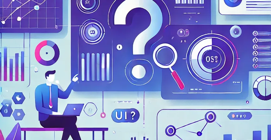 数字化转型型号是什么？