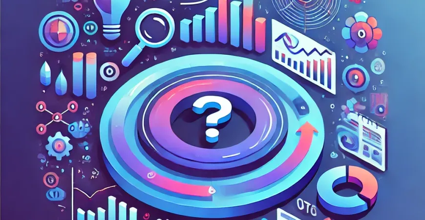 数字化转型挑战是什么？