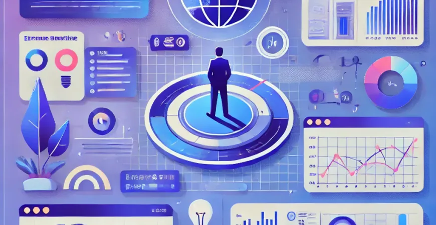 数字化转型新未来是什么？