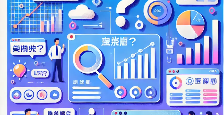 数字化转型新玩法是什么？
