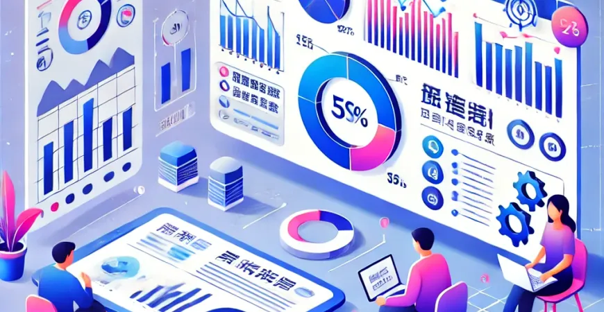 数字化转型暂缓推进什么？