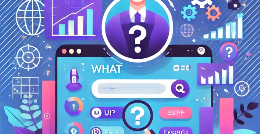 数字化转型用什么域名好？