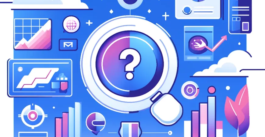 数字化转型目的包括什么？