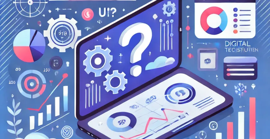 真正的数字化转型是什么？