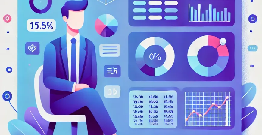 为什么农行要数字化转型？