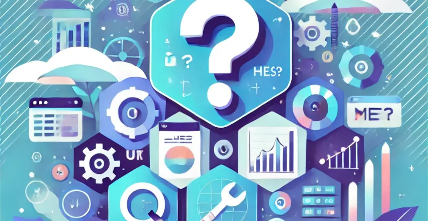 为什么数字化转型离不开mes？