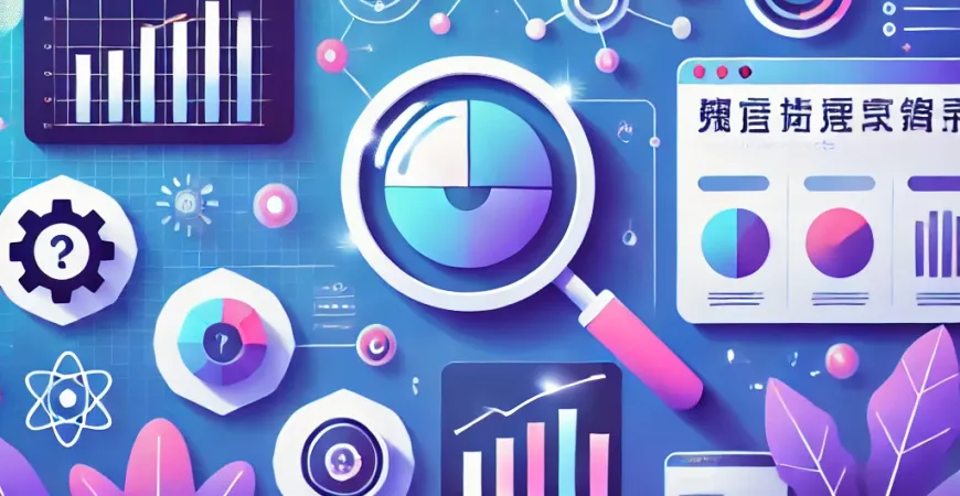 什么产品数字化转型好呢？