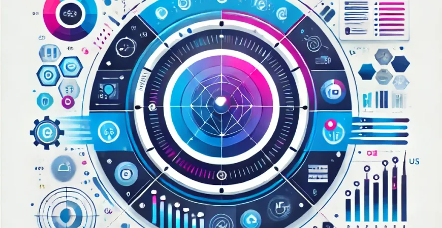 什么是信息数字化转型的核心？
