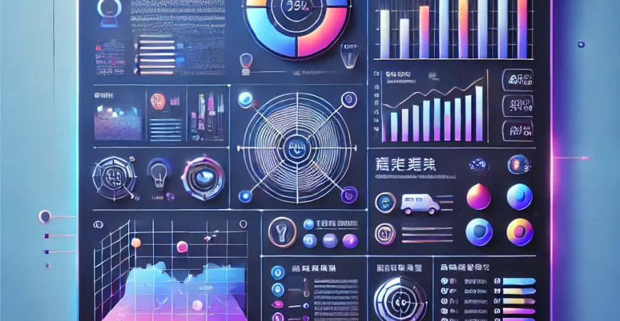 什么是数字化转型靠谱吗？