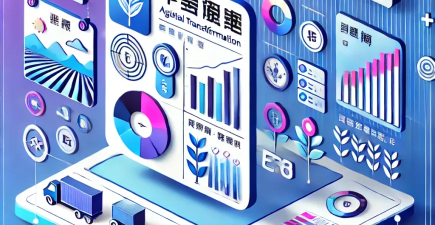 室外茶几市场分析怎么写
