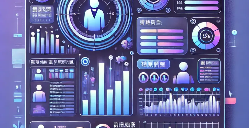 展览业数字化转型是什么？