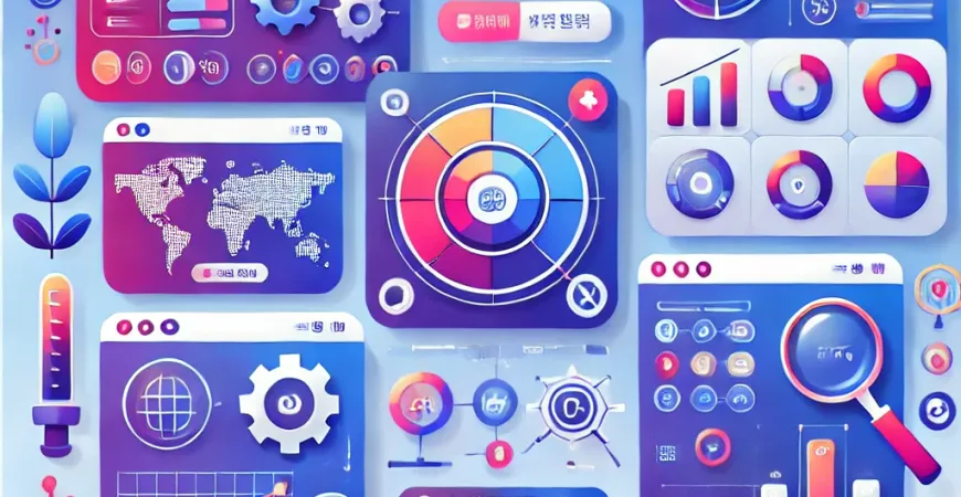 数字化转型关键是什么？