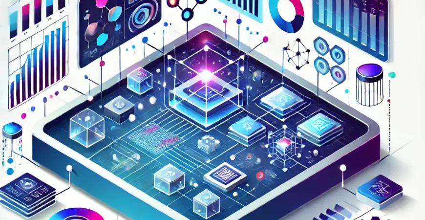 数字化转型是指利用什么技术？