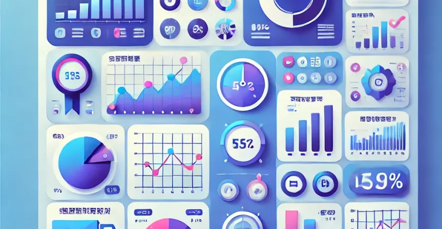数字化转型需要什么样？