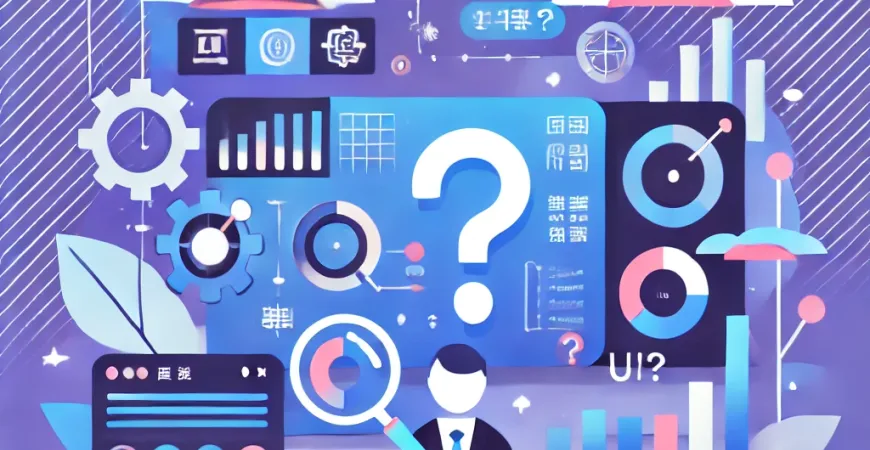 本地数字化转型目的是什么？
