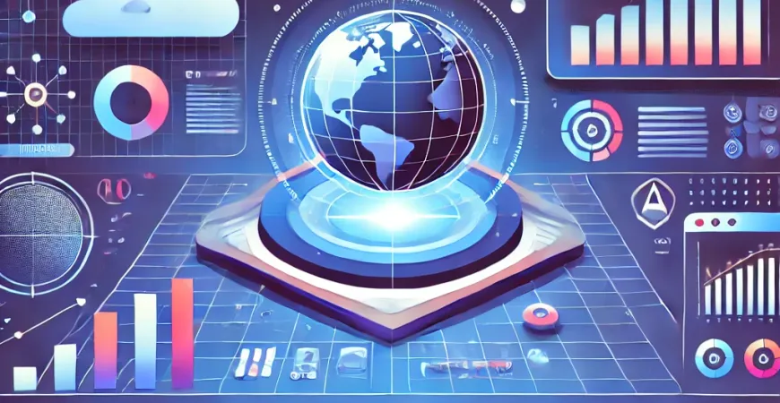 游戏的数字化转型是什么？