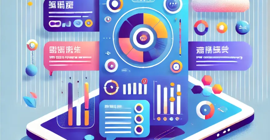 驾驭数字化转型的好处是什么？