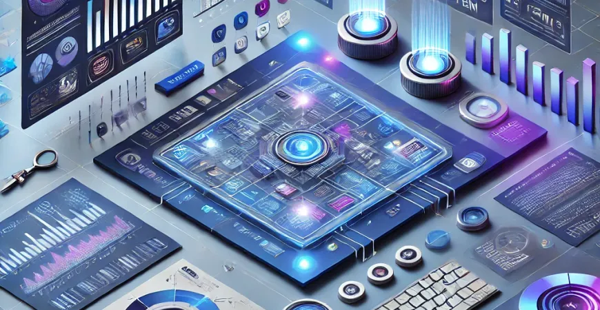 2025年主流报表系统必备的4大安全防护机制？