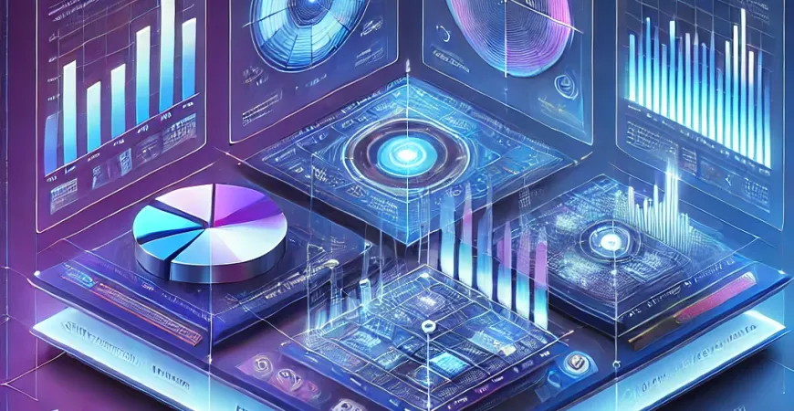 2025年报表资产价值评估的四个维度？