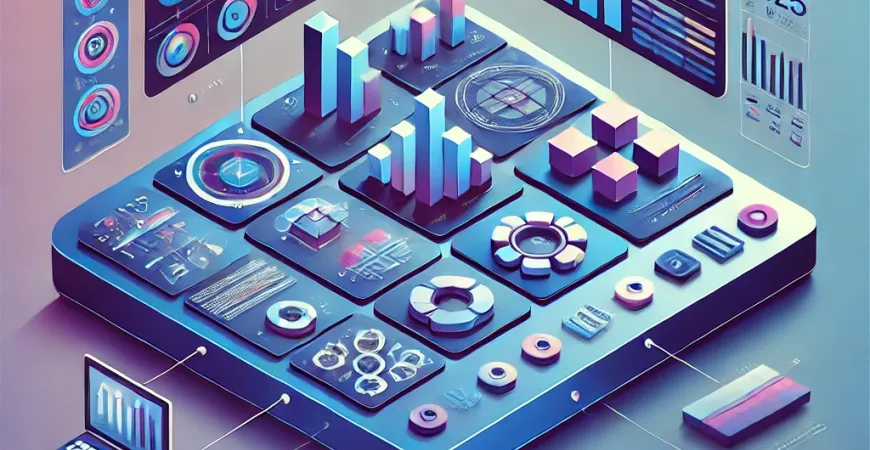 2025年报表集群安全审计标准有哪些？