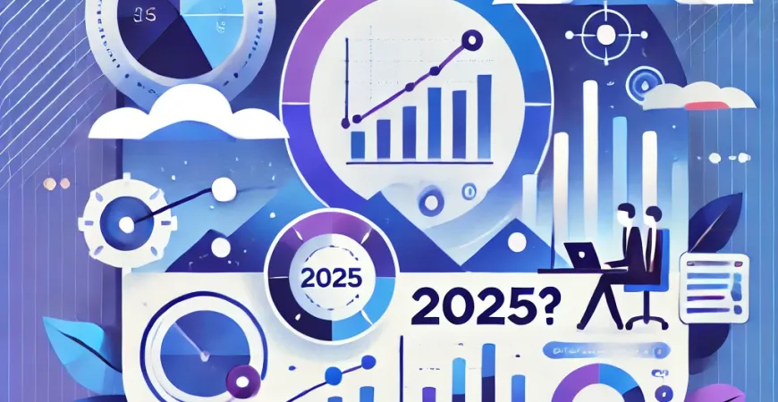 2025年报表集群自动化运维工具怎么选？