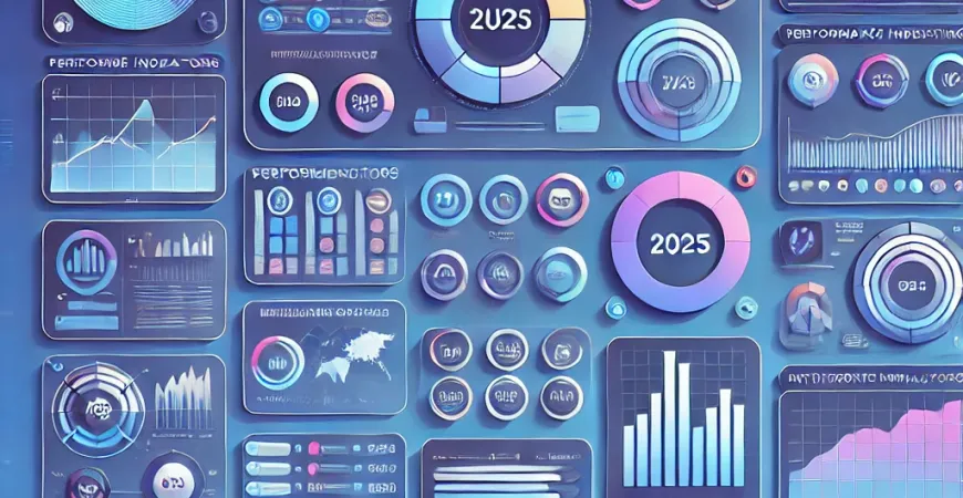 2025年智能报表系统支持哪些实时数据看板类型？
