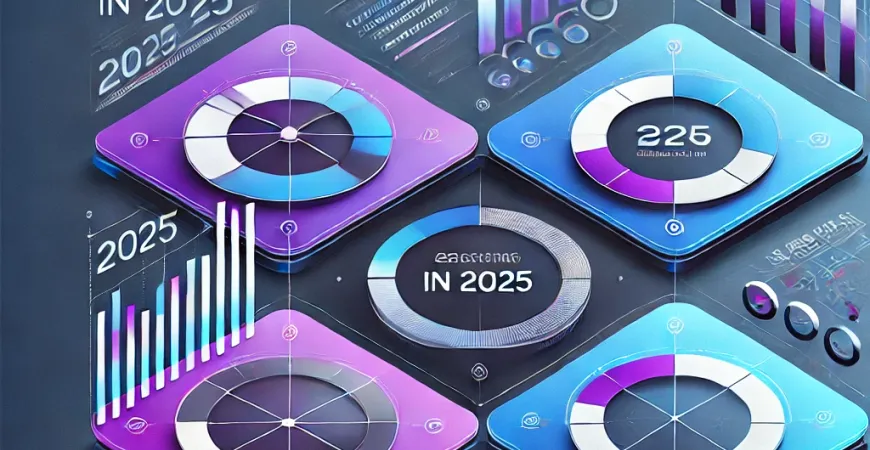 2025年资产运营必须建立的四大机制？
