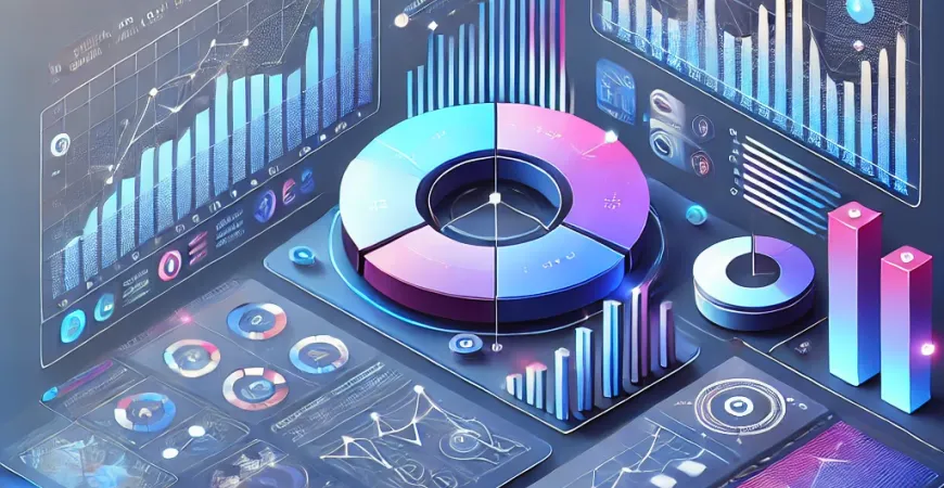 为什么说报表系统能提升董事会决策效率？