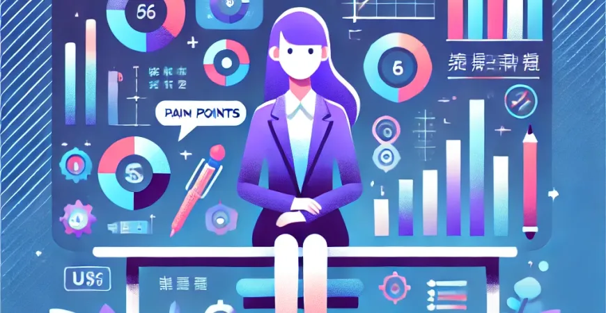 企业报表资产管理必须解决的6大痛点是什么？