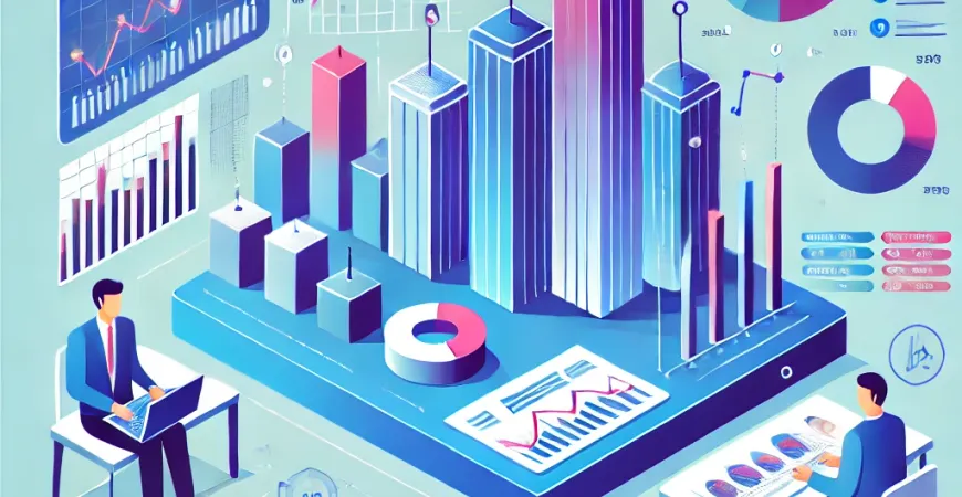 企业级报表管理为何需要双活数据架构？