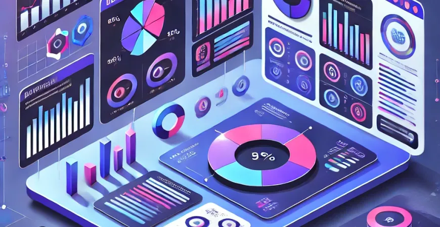 企业级报表管理为何需要智能质量检测？