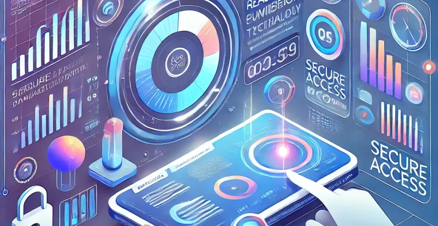 实时权限同步技术如何保障报表管理系统稳定性？
