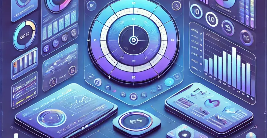 报表管理如何实现历史数据10秒回溯？