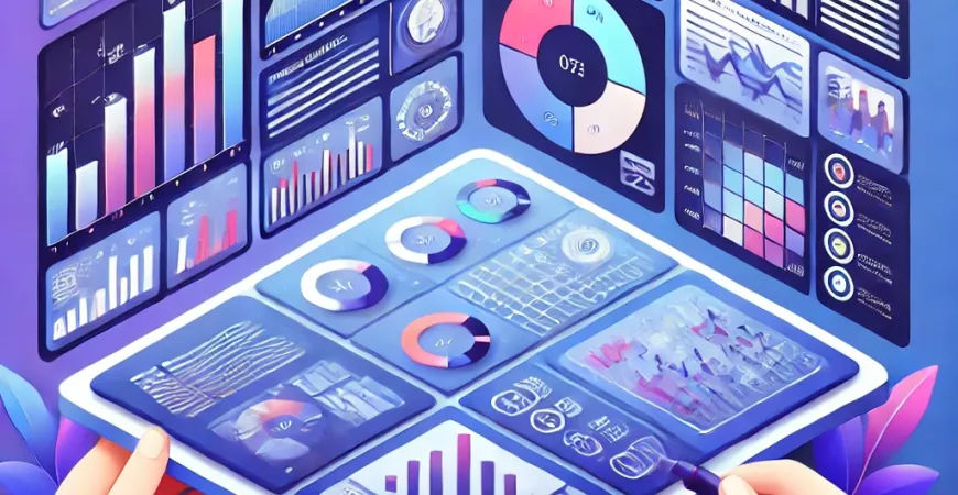 报表管理预算怎么定？2025成本结构白皮书。