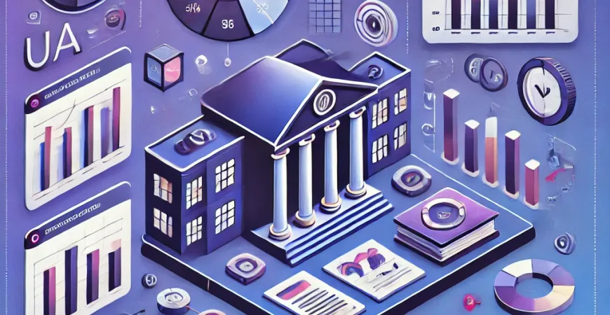 教育行业报表系统哪家好？学情分析工具盘点。