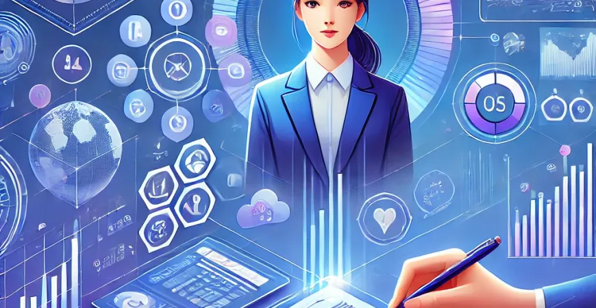权限自动化编排如何应对高频组织架构变动？