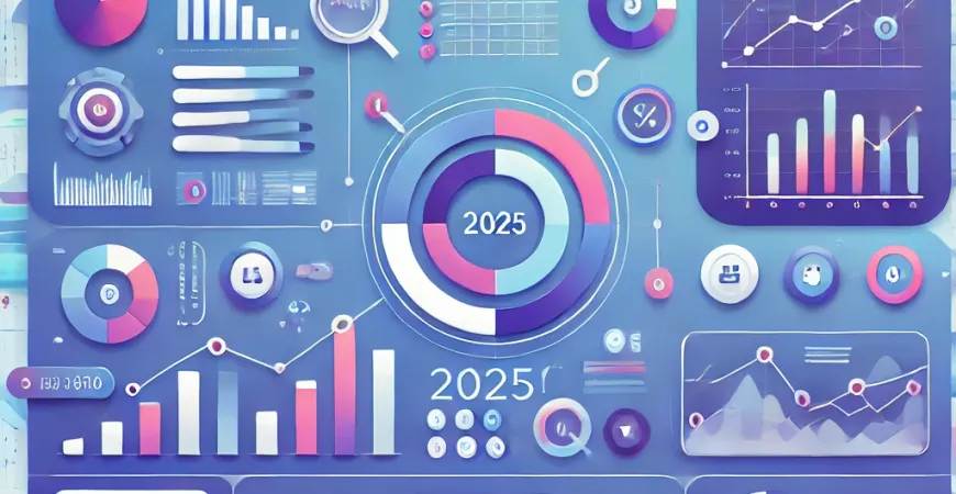 生产曰报表统计怎么核对？2025年最新指南！