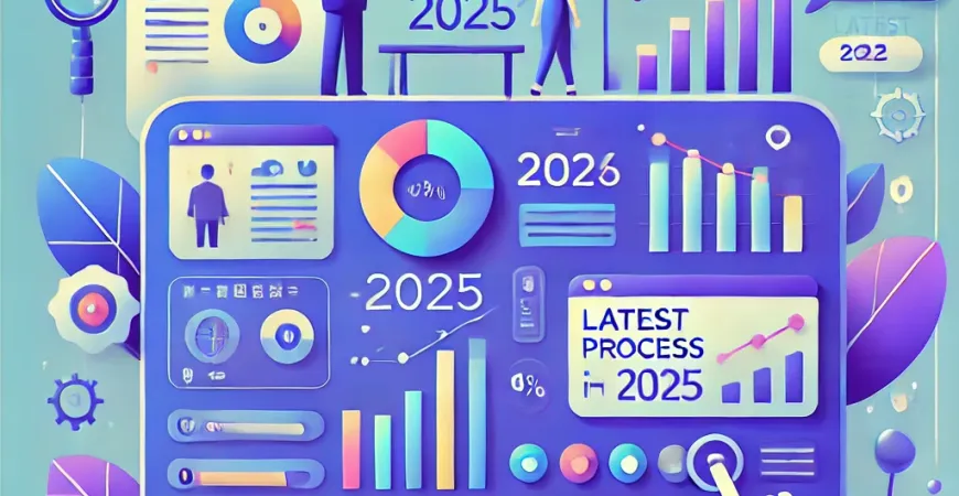 生产月报表怎么上报？2025年最新流程！