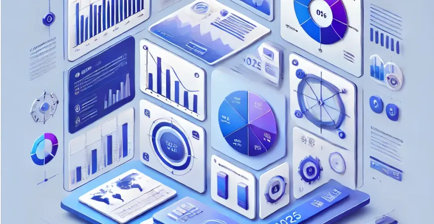 生产月报表怎么做的目的？2025年全面解析！